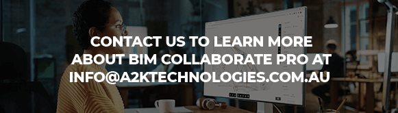 bim collaborate